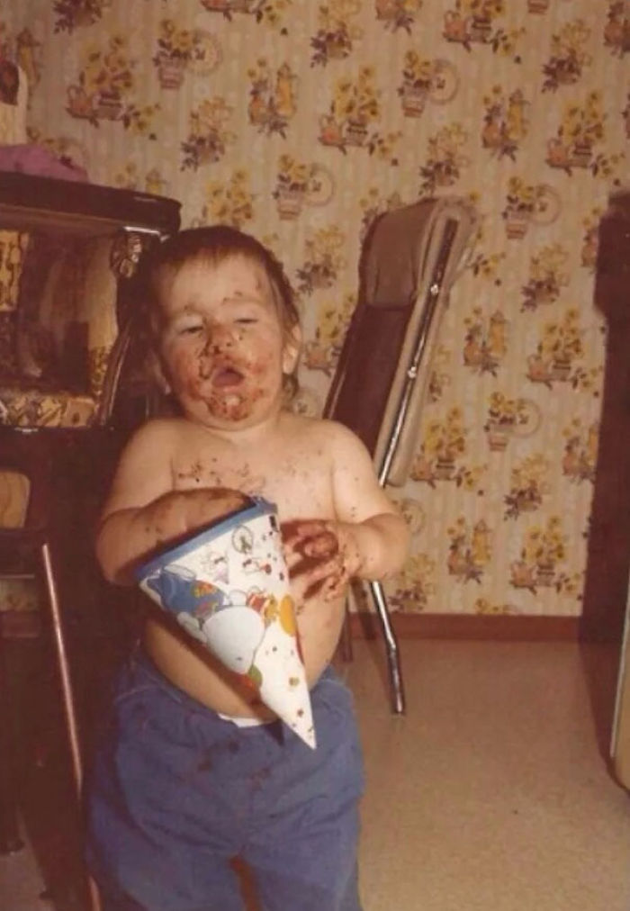 fotos-infancia