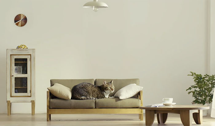 miniatura-muebles-gatos