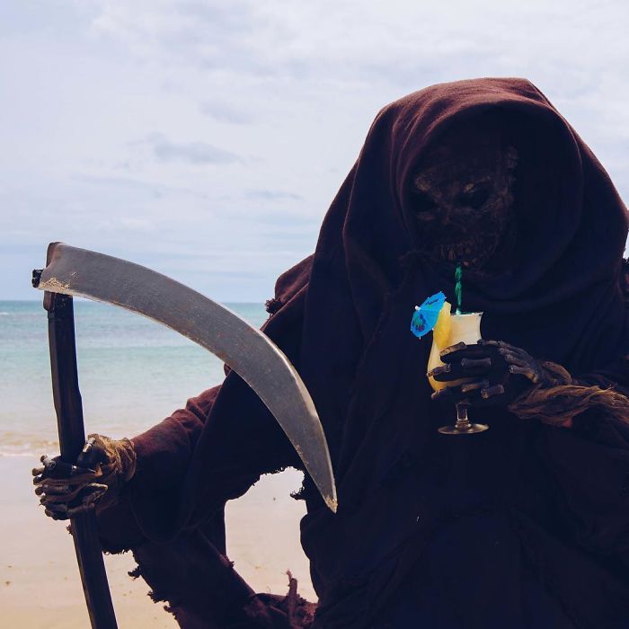 muerte-cuenta-Instagram