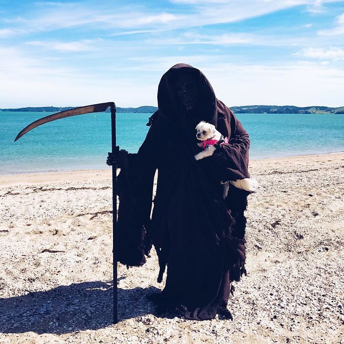 muerte-cuenta-Instagram