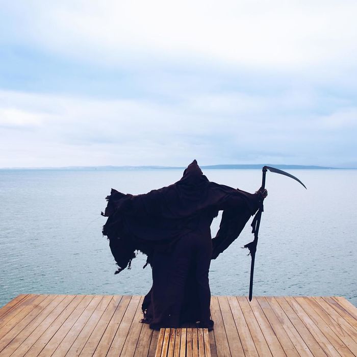 muerte-cuenta-Instagram