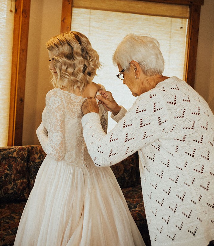 novia-vestido-abuela