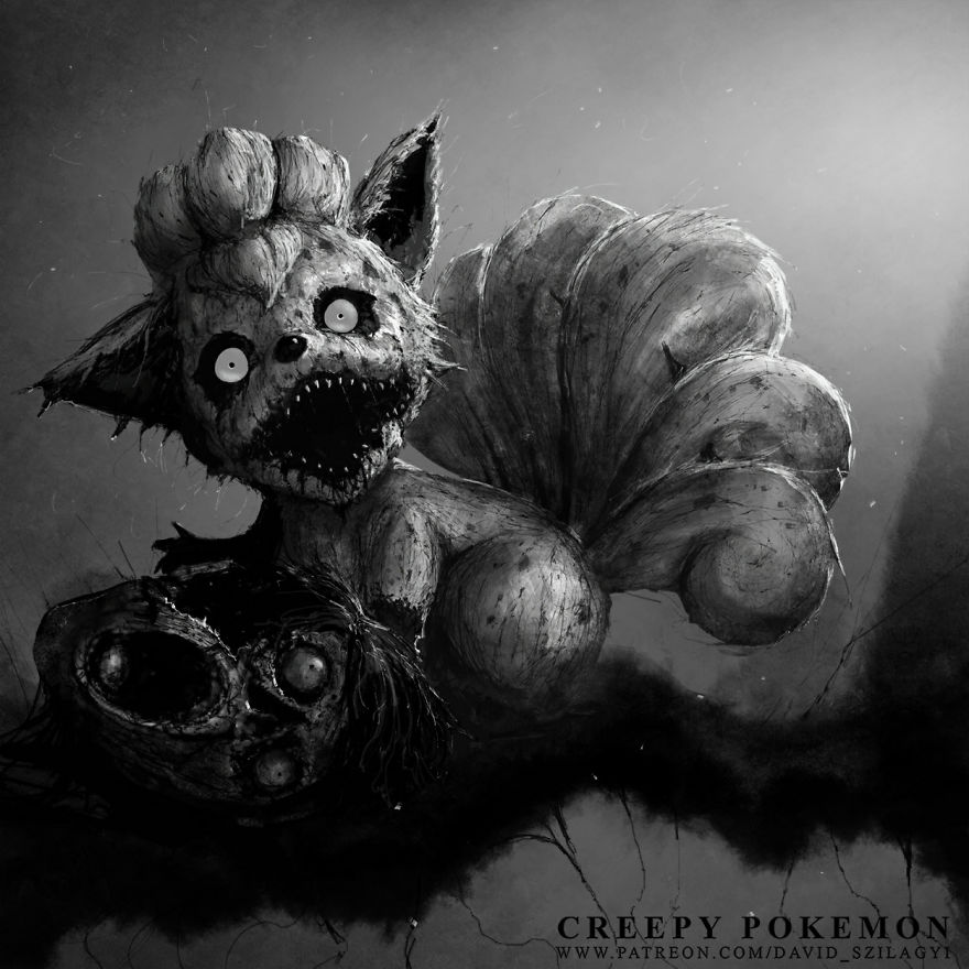 pokemons-monstruosos