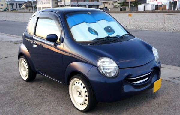 coches-tipo-cars-con-sonrisa-luminosa