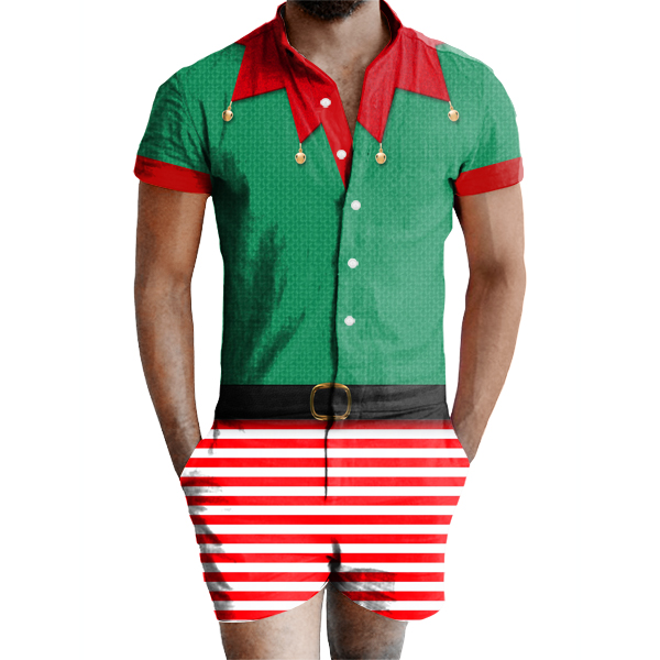 pijama-hombre-Navidad
