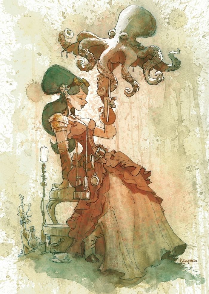 steampunk-art-te