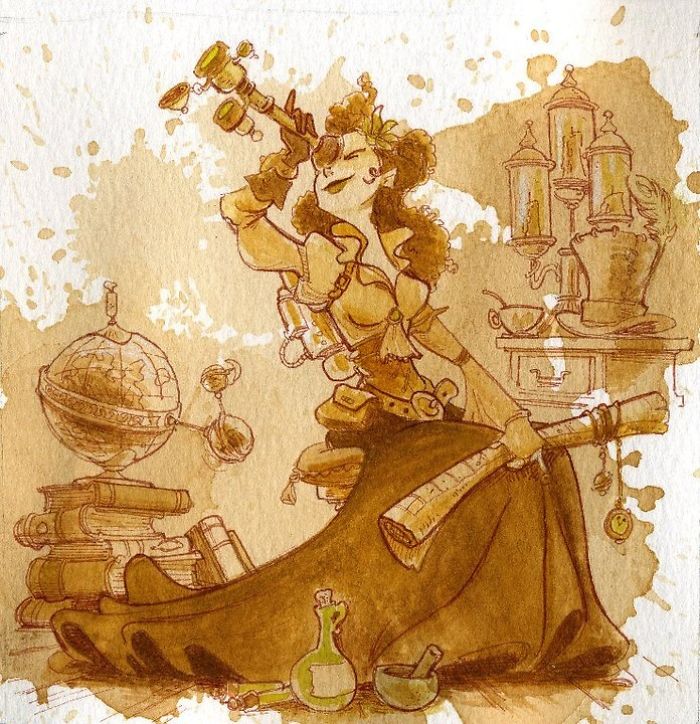 steampunk-art-te