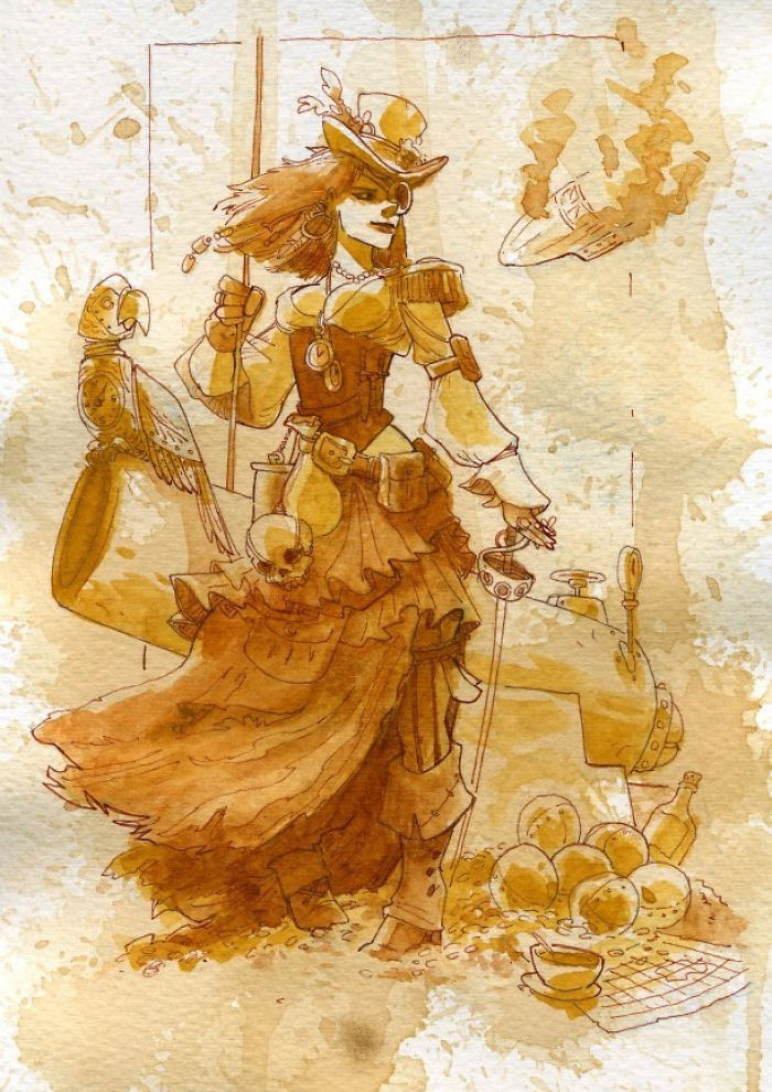 steampunk-art-te