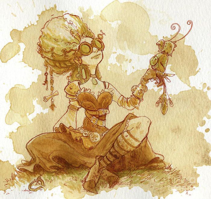 steampunk-art-te