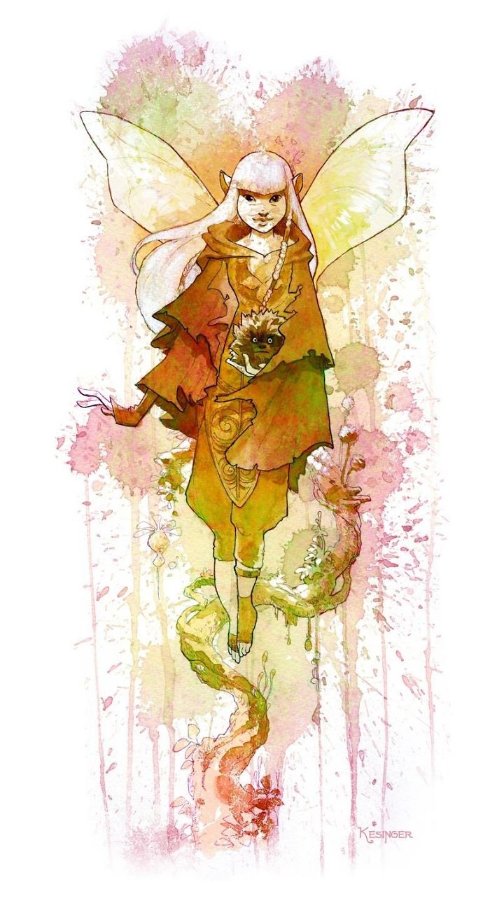 steampunk-art-te