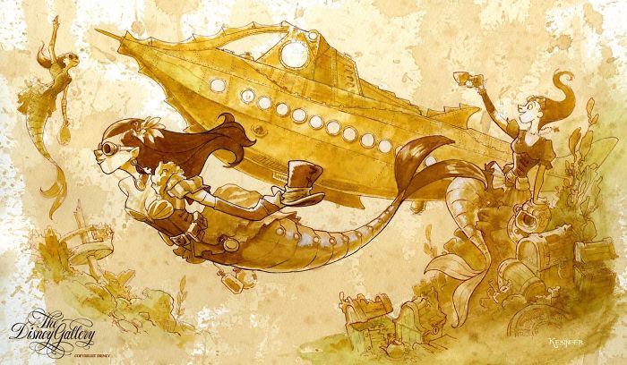 steampunk-art-te