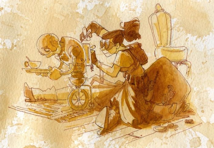 steampunk-art-te
