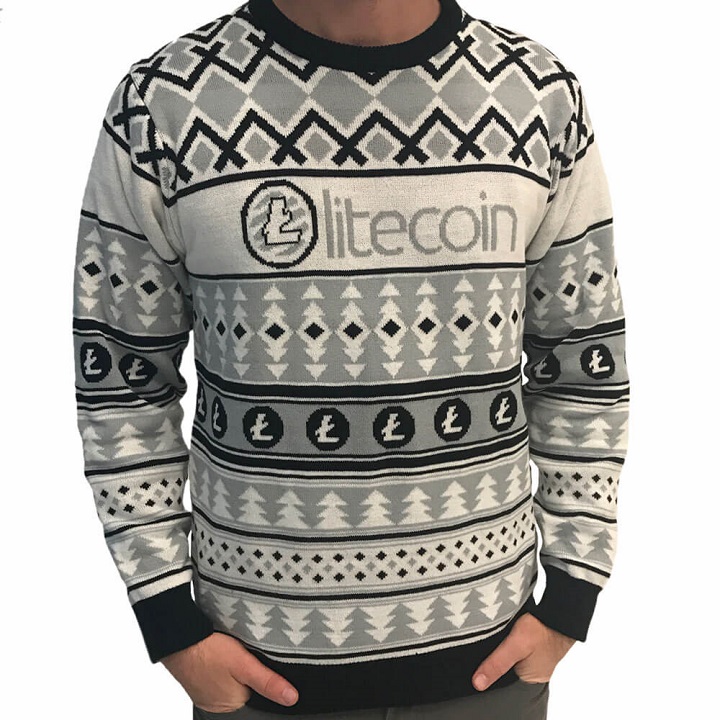 bitcoin-jersey
