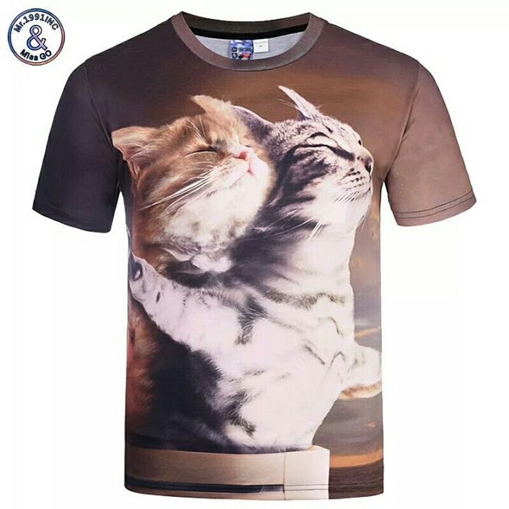 camiseta-friki