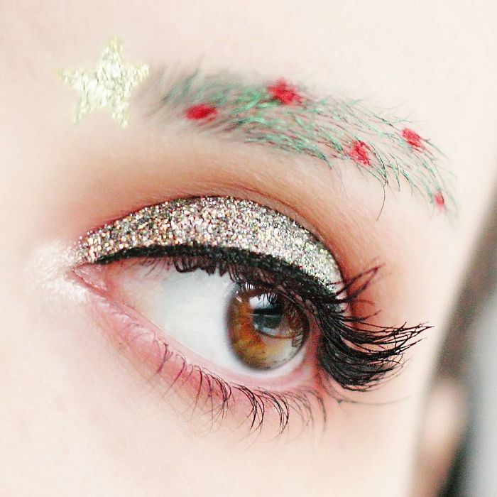cejas-arbol