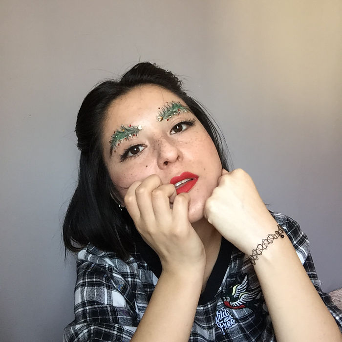 cejas-arbol