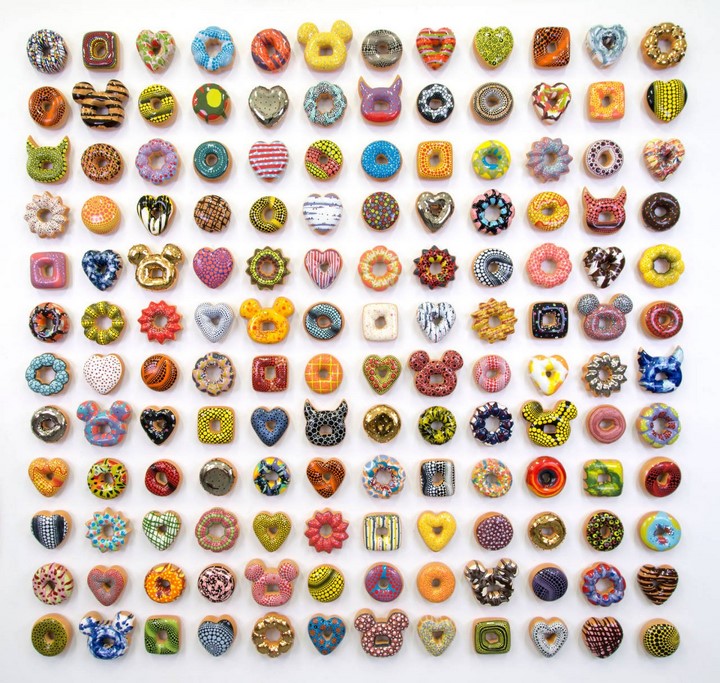 donuts-arte
