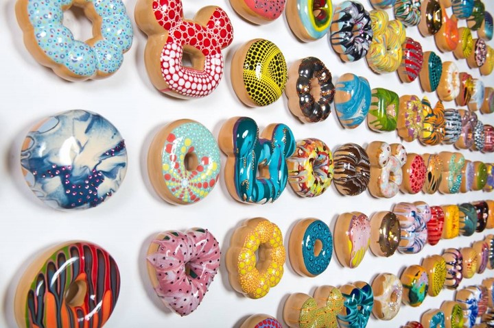 donuts-arte