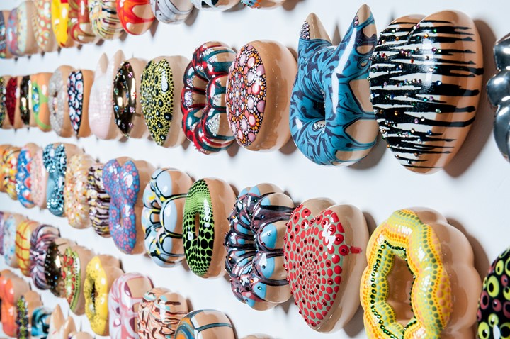 donuts-arte