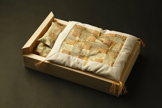 futon-cartera