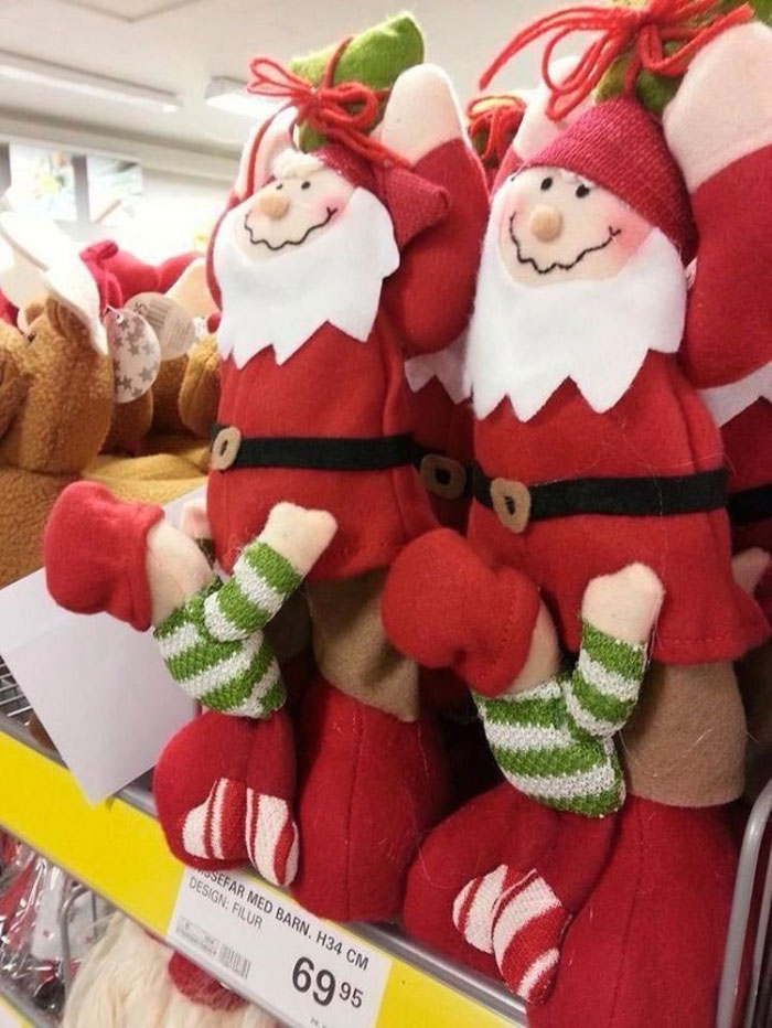 muneco-Papa-Noel