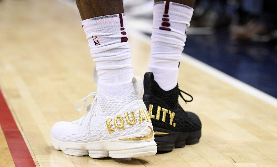 zapatillas-de-baloncesto-igualdad