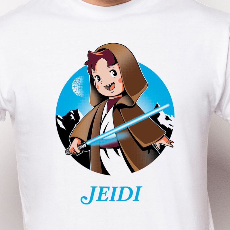 camiseta-Jeidi