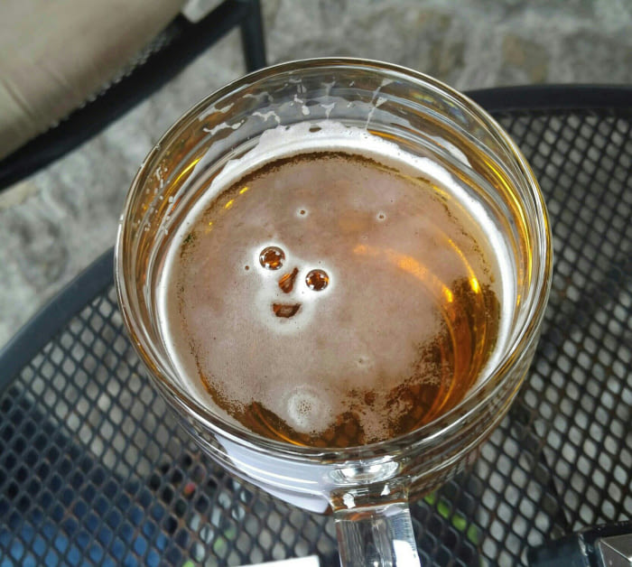 la-cerveza-te-sonrie