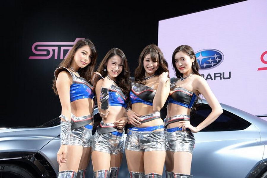 salon-tokio-2018-mujeres
