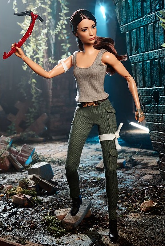 Barbie-Tomb-Raider