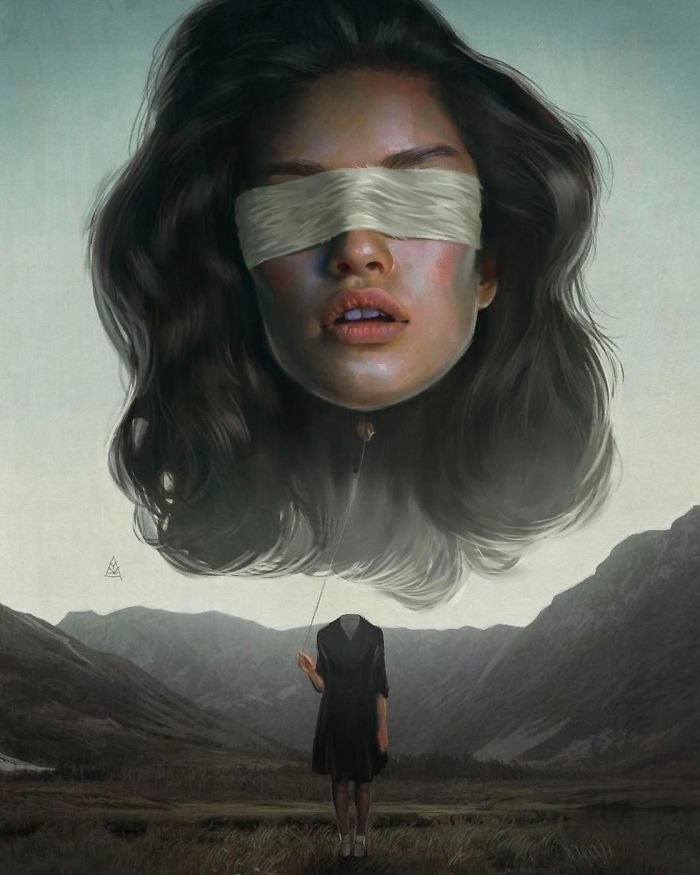 arte-surrealista