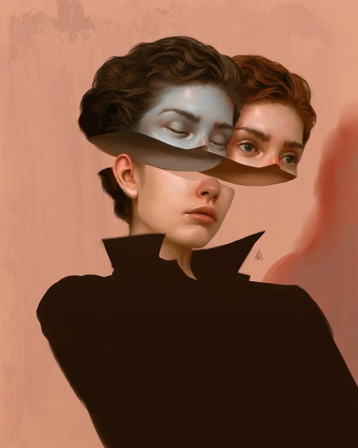 arte-surrealista
