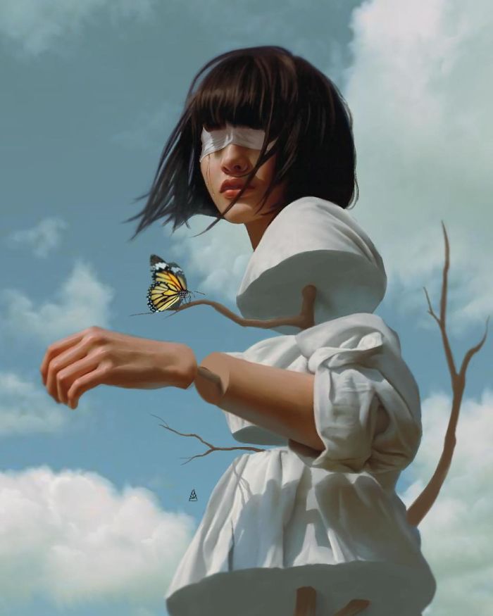 arte-surrealista