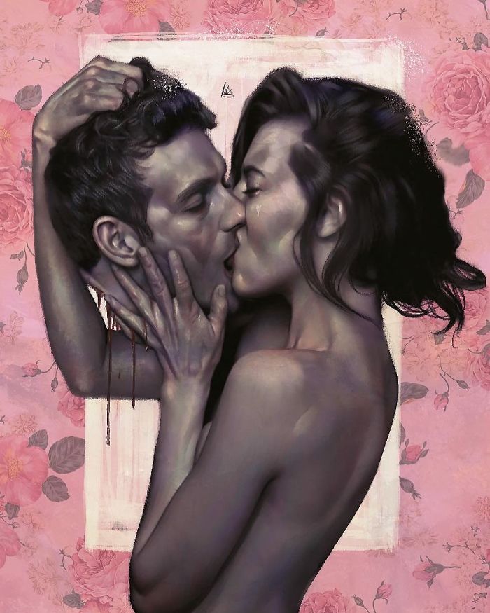 arte-surrealista