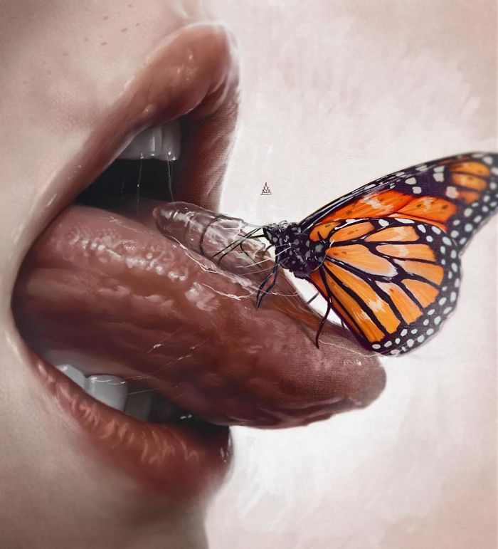 arte-surrealista