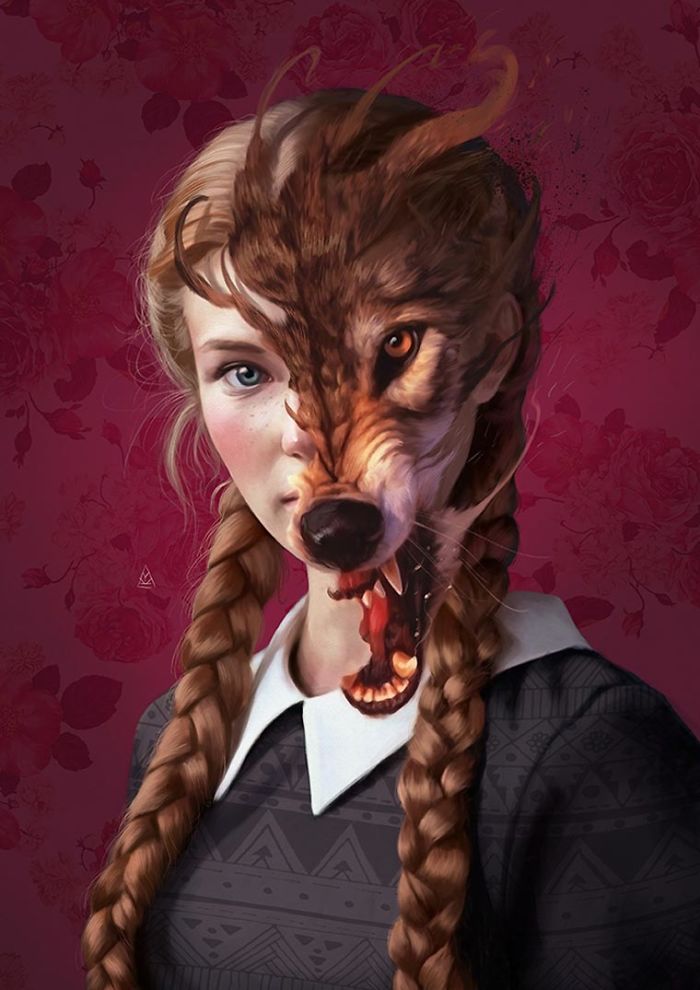 arte-surrealista