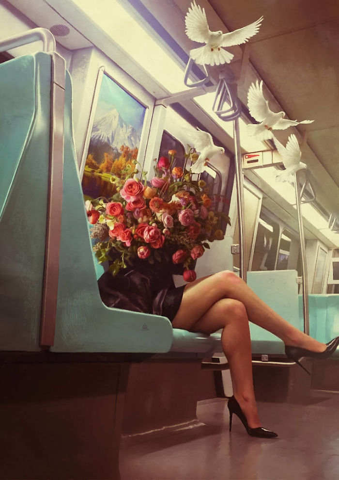 arte-surrealista