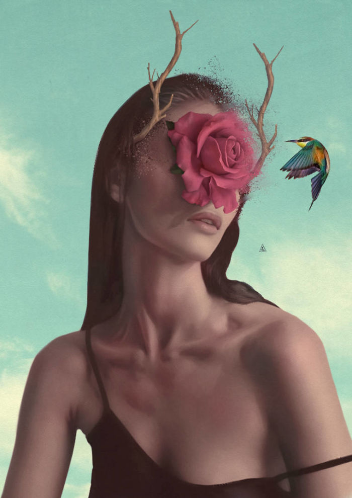arte-surrealista