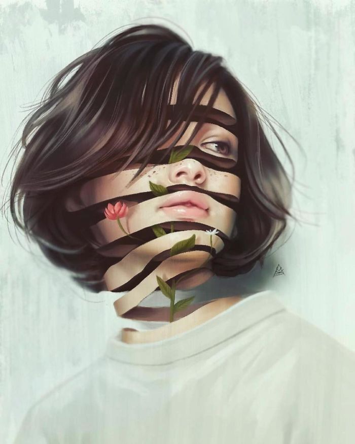 arte-surrealista