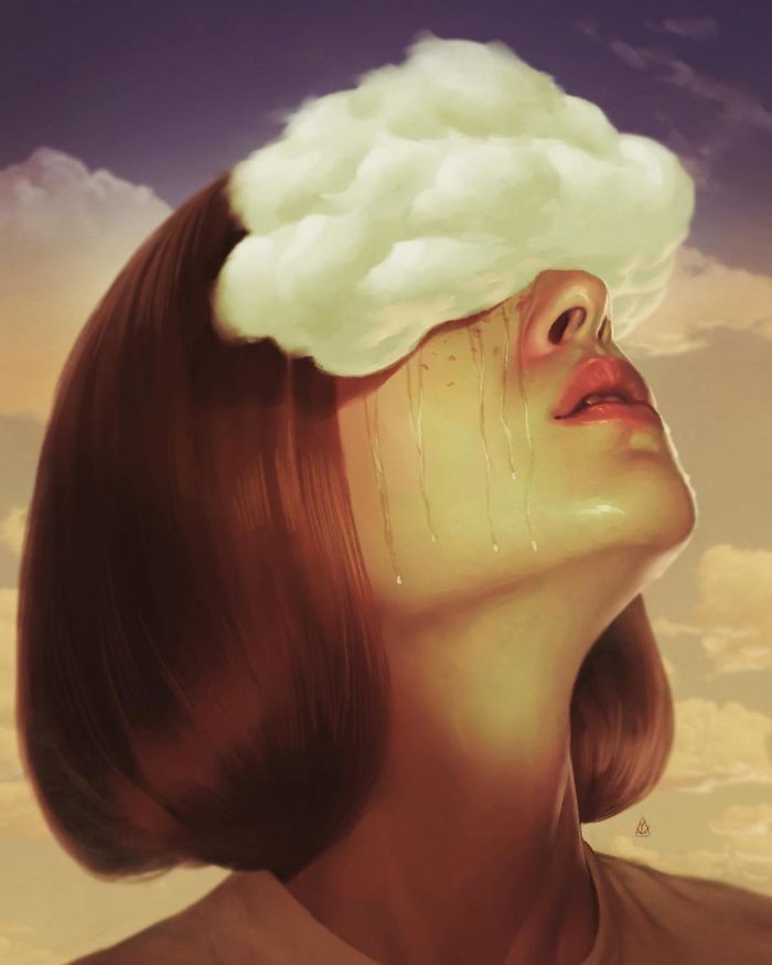 arte-surrealista