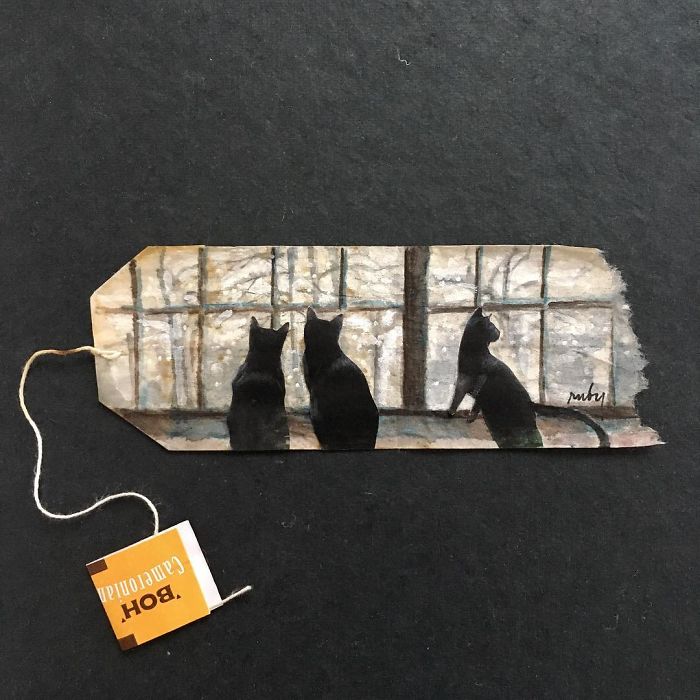 bolsas-de-te-arte