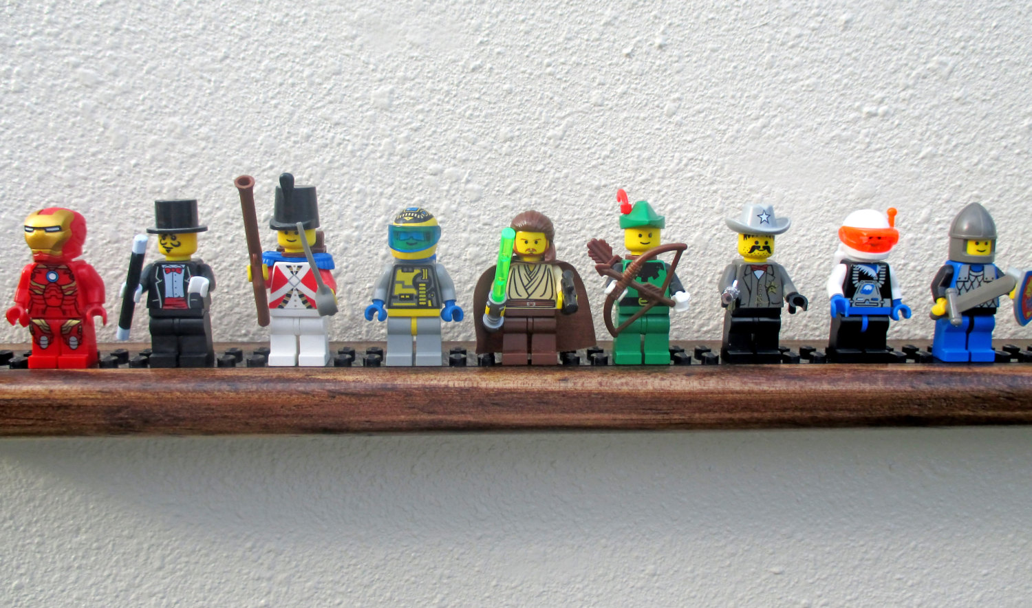 estanetria-LEGO-Minifigures