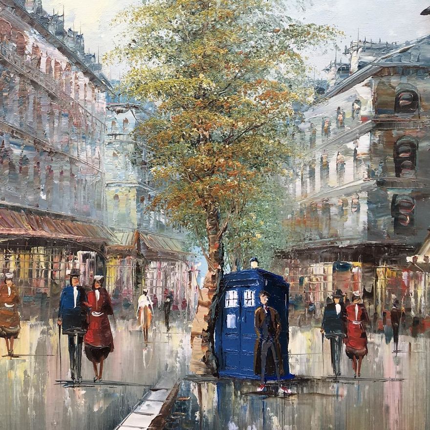 arte-Dave-Pollot