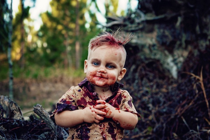 bebe-tarta-zombi