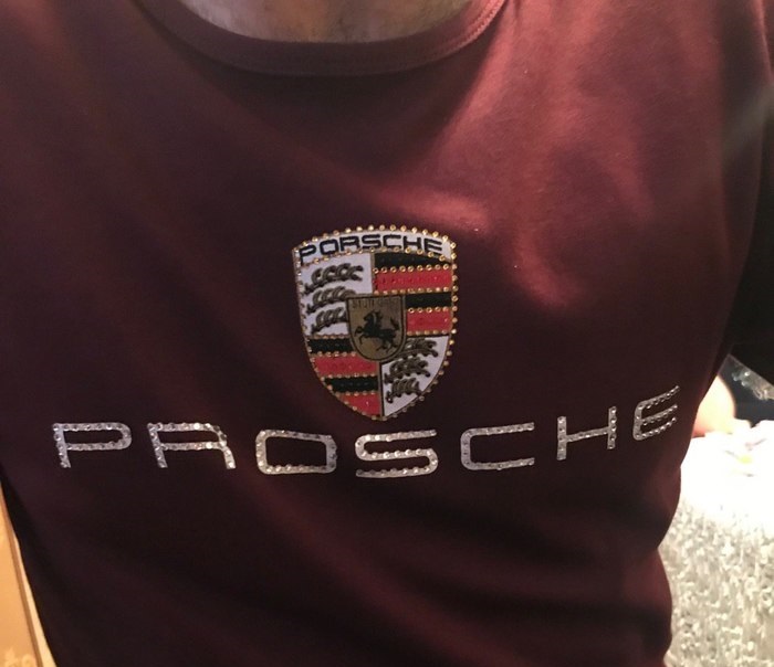 camiseta-Porsche-falsa