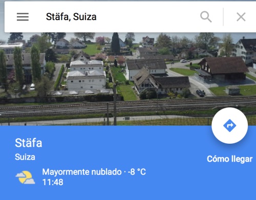 ciudad-suiza-Stafa