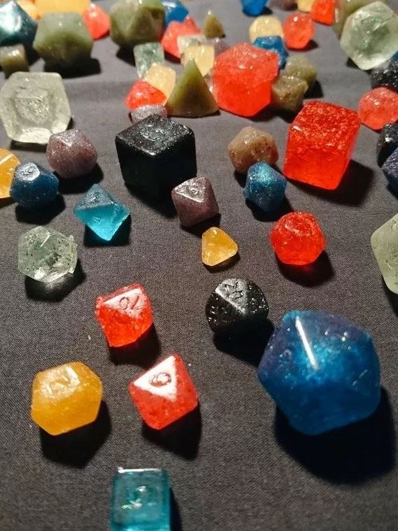 dados-rol-chucheria