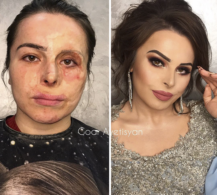 magia-maquillaje