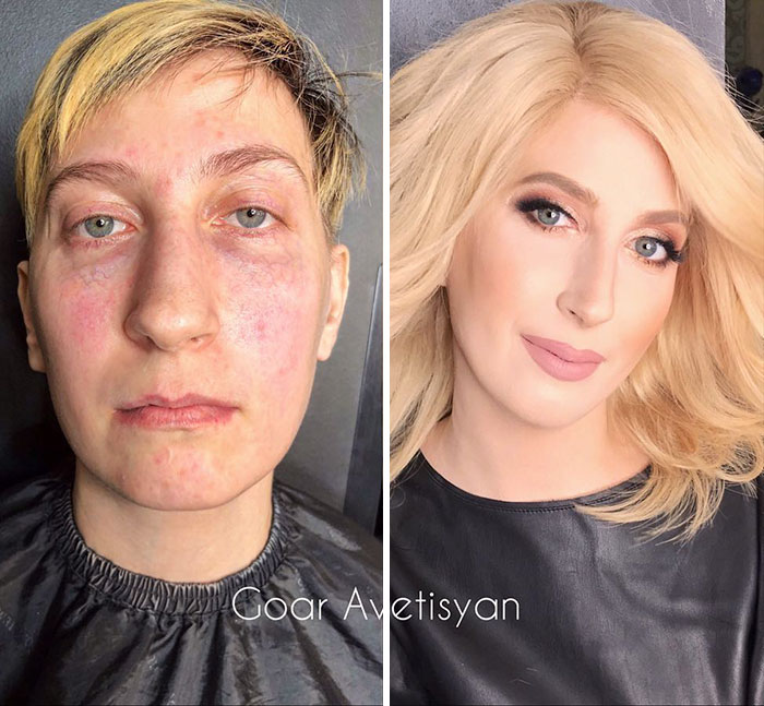 magia-maquillaje