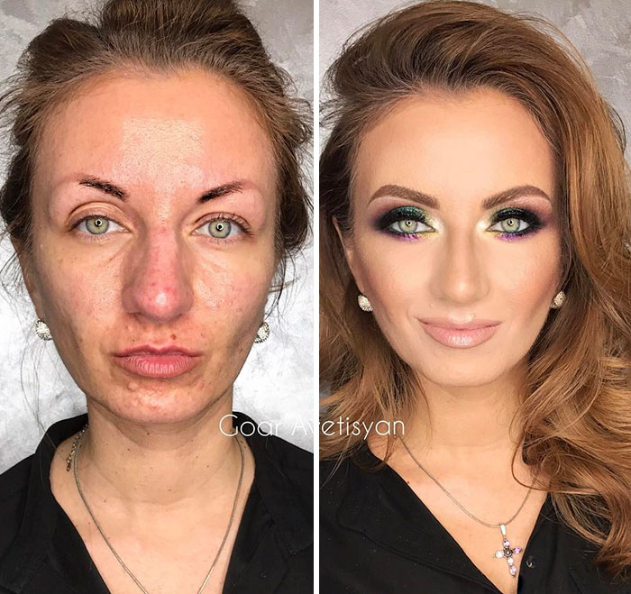 magia-maquillaje